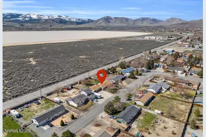 3440 Canvasback Lane, Reno, NV 89508 - Photo 31