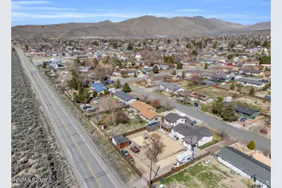 3440 Canvasback Lane, Reno, NV 89508 - Photo 37