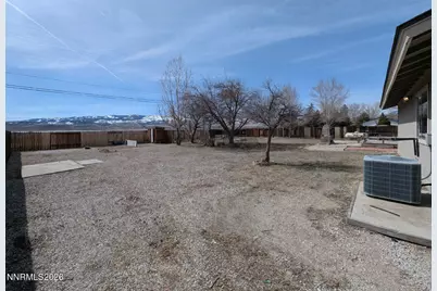 3440 Canvasback Lane, Reno, NV 89508 - Photo 23