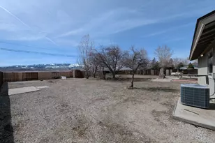 3440 Canvasback Ln, Reno, NV 89508 - Photo 23