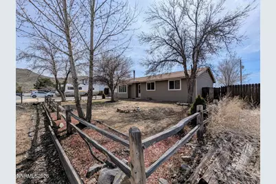 3440 Canvasback Lane, Reno, NV 89508 - Photo 7