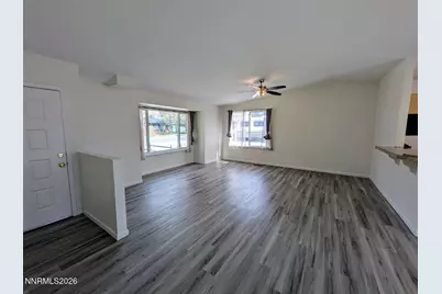 3440 Canvasback Lane, Reno, NV 89508 - Photo 11