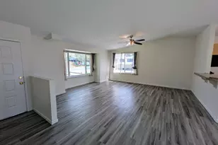 3440 Canvasback Ln, Reno, NV 89508 - Photo 11