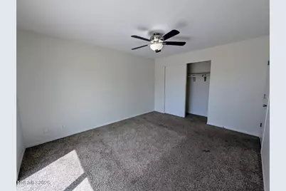 3440 Canvasback Lane, Reno, NV 89508 - Photo 19