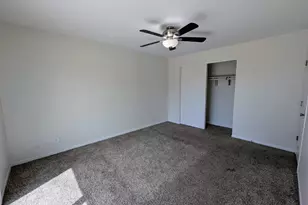 3440 Canvasback Ln, Reno, NV 89508 - Photo 19