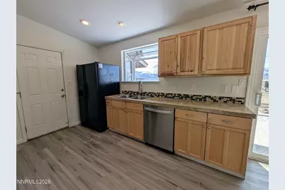 3440 Canvasback Lane, Reno, NV 89508 - Photo 13