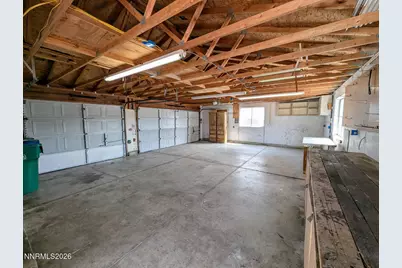 3440 Canvasback Lane, Reno, NV 89508 - Photo 27