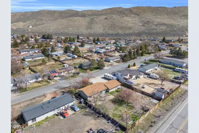 3440 Canvasback Lane, Reno, NV 89508 - Photo 35