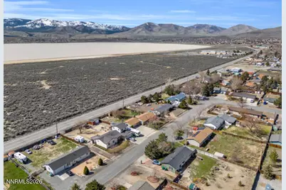 3440 Canvasback Lane, Reno, NV 89508 - Photo 45