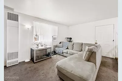1130 E Street, Sparks, NV 89431 - Photo 33