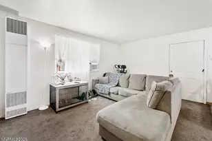 1130 E St, Sparks, NV 89431 - Photo 33