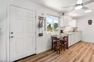 1130 E St, Sparks, NV 89431 - Photo 23