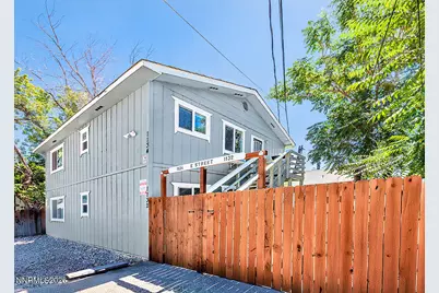 1130 E Street, Sparks, NV 89431 - Photo 37