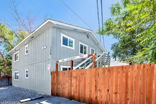 1130 E St, Sparks, NV 89431 - Photo 37