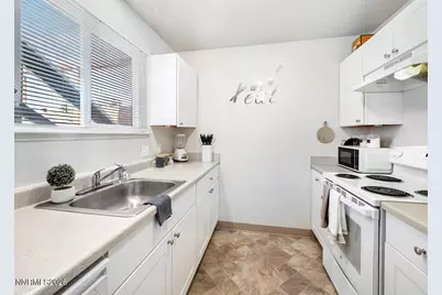 1130 E Street, Sparks, NV 89431 - Photo 25