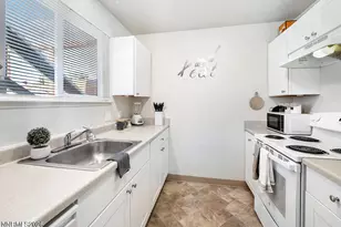 1130 E St, Sparks, NV 89431 - Photo 25