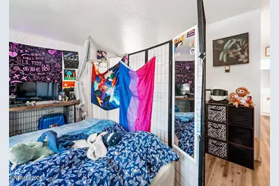 1130 E Street, Sparks, NV 89431 - Photo 19