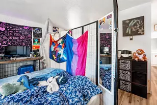 1130 E St, Sparks, NV 89431 - Photo 19