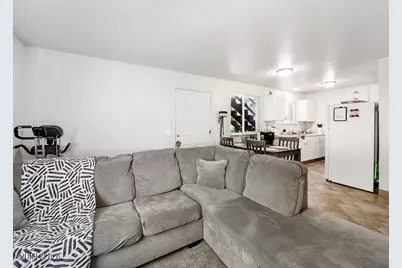1130 E Street, Sparks, NV 89431 - Photo 27