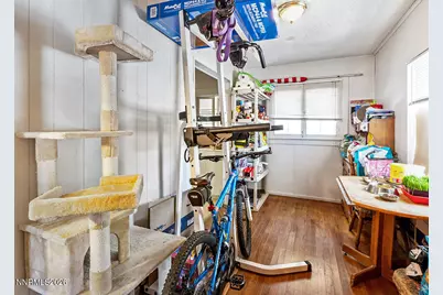 1130 E Street, Sparks, NV 89431 - Photo 5