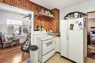 1130 E St, Sparks, NV 89431 - Photo 13