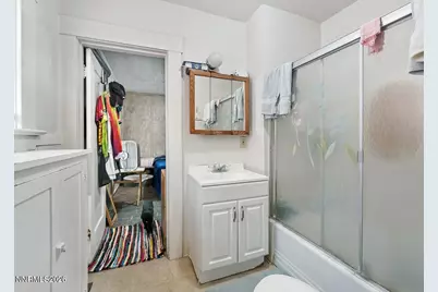 1130 E Street, Sparks, NV 89431 - Photo 9