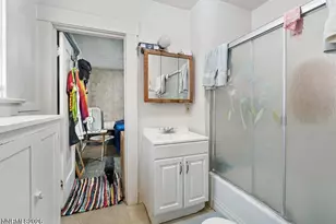 1130 E St, Sparks, NV 89431 - Photo 9