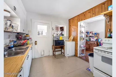 1130 E Street, Sparks, NV 89431 - Photo 7