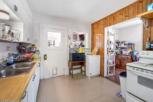 1130 E St, Sparks, NV 89431 - Photo 7