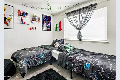 1130 E Street, Sparks, NV 89431 - Photo 31