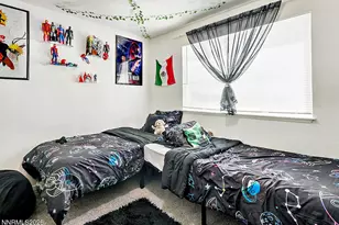 1130 E St, Sparks, NV 89431 - Photo 31