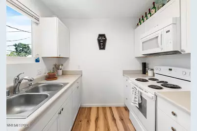 1130 E Street, Sparks, NV 89431 - Photo 17