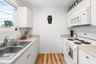 1130 E St, Sparks, NV 89431 - Photo 17