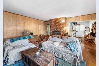 1130 E Street, Sparks, NV 89431 - Photo 3