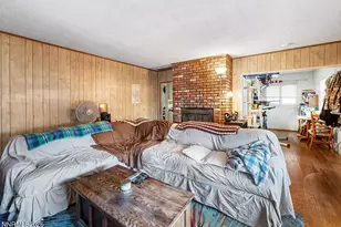 1130 E St, Sparks, NV 89431 - Photo 3