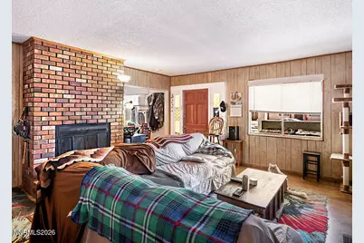 1130 E Street, Sparks, NV 89431 - Photo 11