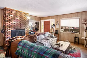 1130 E St, Sparks, NV 89431 - Photo 11