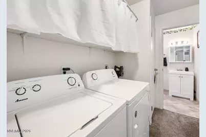 1130 E Street, Sparks, NV 89431 - Photo 29