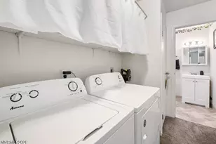 1130 E St, Sparks, NV 89431 - Photo 29