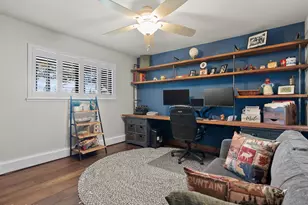 1246 Hidden Woods Dr, Glenbrook, NV 89413 - Photo 41