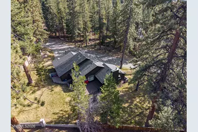 1246 Hidden Woods Drive Drive, Glenbrook, NV 89413 - Photo 65