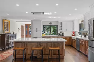 1246 Hidden Woods Dr, Glenbrook, NV 89413 - Photo 17