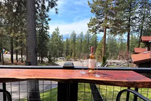 1246 Hidden Woods Dr, Glenbrook, NV 89413 - Photo 71