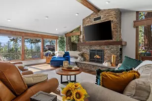 1246 Hidden Woods Dr, Glenbrook, NV 89413 - Photo 11
