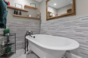 1246 Hidden Woods Dr, Glenbrook, NV 89413 - Photo 35