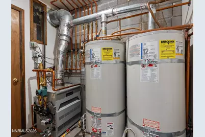 1246 Hidden Woods Drive Drive, Glenbrook, NV 89413 - Photo 69