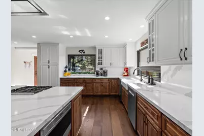 1246 Hidden Woods Drive, Glenbrook, NV 89413 - Photo 15