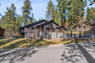 1246 Hidden Woods Dr, Glenbrook, NV 89413 - Photo 67