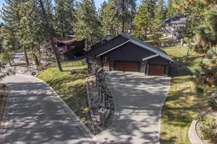 1246 Hidden Woods Dr, Glenbrook, NV 89413 - Photo 45