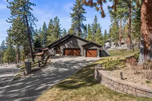 1246 Hidden Woods Dr, Glenbrook, NV 89413 - Photo 63